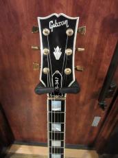 Gibson 1979 ES-347 Black_4