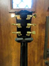 Gibson 1979 ES-347 Black_5