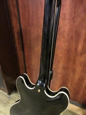Gibson 1979 ES-347 Black_6