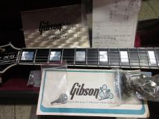 Gibson 1979 ES-347 Black_8