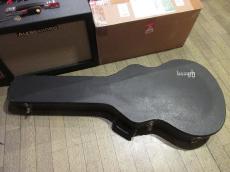 Gibson 1979 ES-347 Black_9