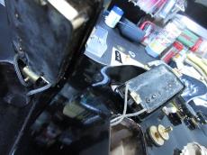 Gibson 1979 ES-347 Black_10