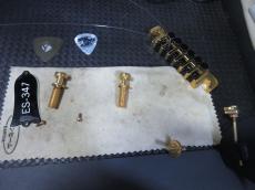 Gibson 1979 ES-347 Black_11