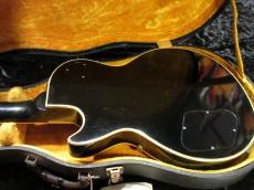 Gibson 1953 Les Paul Custom "BLACK BEAUTY"_4