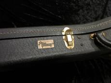 Gibson 1953 Les Paul Custom "BLACK BEAUTY"_6