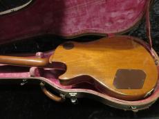 Gibson 1956 Les Paul Standard Gold Top_3