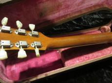 Gibson 1956 Les Paul Standard Gold Top_4