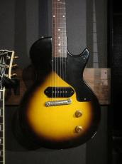 Gibson 1956 Les Paul Junior Sunburst