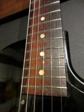 Gibson 1956 Les Paul Junior Sunburst_6