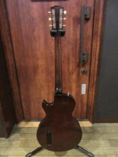 Gibson 1956 Les Paul Junior Sunburst_9