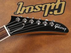 Gibson Gibson 70s Explorer ~Antique Natural~ 2023年製_3