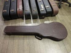 Gibson 1956 Les Paul Junior Sunburst_10