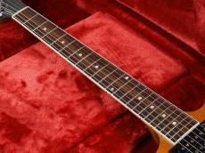 Gibson Gibson 70s Explorer ~Antique Natural~ 2023年製_8