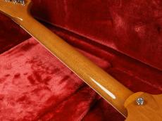 Gibson Gibson 70s Explorer ~Antique Natural~ 2023年製_10
