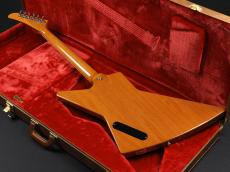 Gibson Gibson 70s Explorer ~Antique Natural~ 2023年製_11