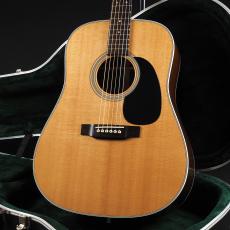 Martin D-16GTの検索結果1～9件【楽器検索｜Jギター】