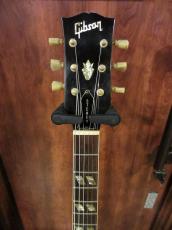 Gibson 1972 ES-345TDC Cherry Red_4