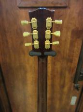 Gibson 1972 ES-345TDC Cherry Red_5