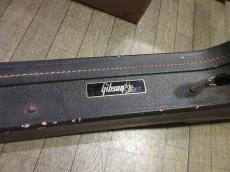 Gibson 1972 ES-345TDC Cherry Red_9