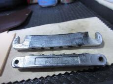 Gibson 1972 ES-345TDC Cherry Red_10