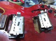 Gibson 1972 ES-345TDC Cherry Red_11