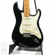 FENDER USA American Professional II Stratocaster Black