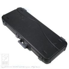 FENDER USA American Professional II Stratocaster Black_9