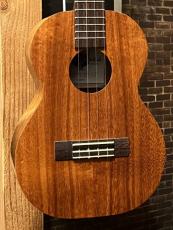 Kamaka 【決算SALE開催中】【日本総本店】【2009年製中古品】HF-3【48回無金利分割可能】