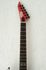 ESP ESP×SONIC SONIC THE HEDGEHOG GUITAR III -Classic Sonic Edition- #2040253_5