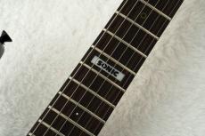 ESP ESP×SONIC SONIC THE HEDGEHOG GUITAR III -Classic Sonic Edition- #2040253_6