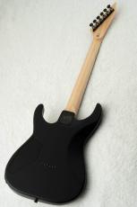 ESP ESP×SONIC SONIC THE HEDGEHOG GUITAR III -Classic Sonic Edition- #2040253_8