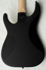 ESP ESP×SONIC SONIC THE HEDGEHOG GUITAR III -Classic Sonic Edition- #2040253_9