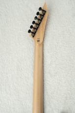 ESP ESP×SONIC SONIC THE HEDGEHOG GUITAR III -Classic Sonic Edition- #2040253_10