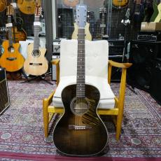 Eastman E3-OOSS-CLA 【メイプルサイド&バック】_2