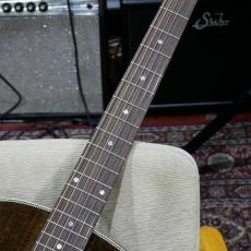 Eastman E3-OOSS-CLA 【メイプルサイド&バック】_4