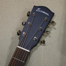 Eastman E3-OOSS-CLA 【メイプルサイド&バック】_5