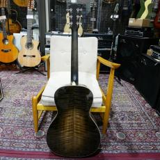 Eastman E3-OOSS-CLA 【メイプルサイド&バック】_6