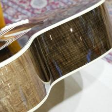 Eastman E3-OOSS-CLA 【メイプルサイド&バック】_8