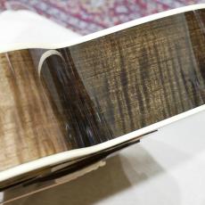 Eastman E3-OOSS-CLA 【メイプルサイド&バック】_9