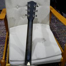 Eastman E3-OOSS-CLA 【メイプルサイド&バック】_10