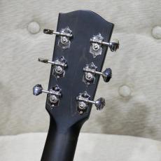 Eastman E3-OOSS-CLA 【メイプルサイド&バック】_11