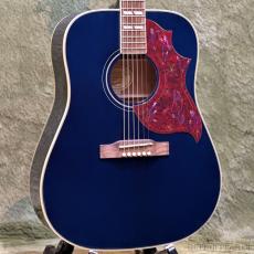 Epiphone Miranda Lambert Bluebird Studio -Bluebonnet- #25031500303【30回迄金利0%対象】【送料当社負担】