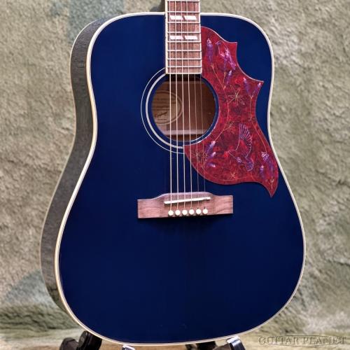 Epiphone Miranda Lambert Bluebird Studio -Bluebonnet- #25031500303【30回迄金利0%対象】【送料当社負担】