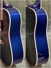 Epiphone Miranda Lambert Bluebird Studio -Bluebonnet- #25031500303【30回迄金利0%対象】【送料当社負担】_8