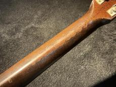 Gibson 【VINTAGE】 L-00 1935~36年製【試奏動画あり】_9