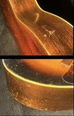 Gibson 【VINTAGE】 L-00 1935~36年製【試奏動画あり】_10