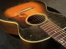 Gibson 【VINTAGE】 L-00 1935~36年製【試奏動画あり】_11