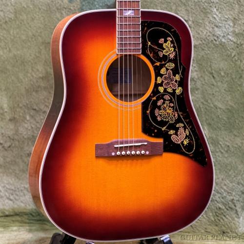 Epiphone ~Masterbilt~ Frontier -Iced Tea Aged Gloss- #25092304589【36回迄金利0%対象】【送料当社負担】