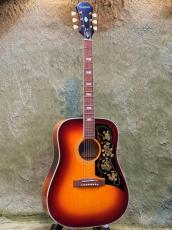 Epiphone ~Masterbilt~ Frontier -Iced Tea Aged Gloss- #25092304589【36回迄金利0%対象】【送料当社負担】_2