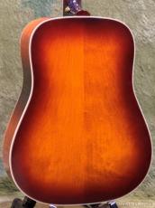 Epiphone ~Masterbilt~ Frontier -Iced Tea Aged Gloss- #25092304589【36回迄金利0%対象】【送料当社負担】_3